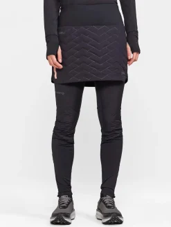 ADV SubZ Skirt 3 W