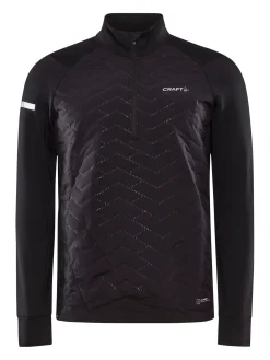 ADV SubZ Sweater 3 M