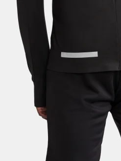 ADV SubZ Sweater 3 M