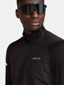 ADV SubZ Sweater 3 M