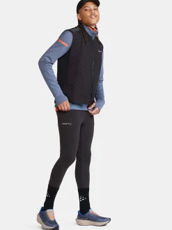 ADV SubZ Sweater 3 M