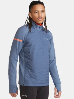 ADV SubZ Sweater 3 M