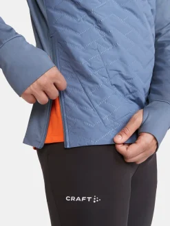 ADV SubZ Sweater 3 M