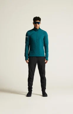 ADV SubZ Sweater 3 M