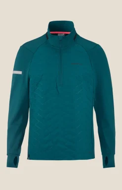 ADV SubZ Sweater 3 M