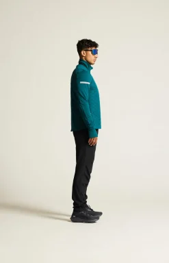 ADV SubZ Sweater 3 M