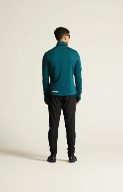 ADV SubZ Sweater 3 M