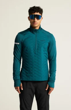 ADV SubZ Sweater 3 M