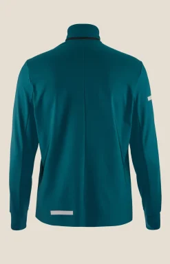 ADV SubZ Sweater 3 M