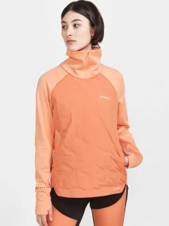 ADV SubZ Sweater 2 W