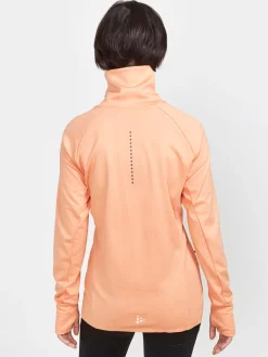 ADV SubZ Sweater 2 W