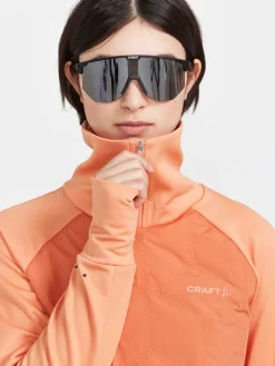 ADV SubZ Sweater 2 W