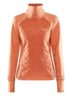 ADV SubZ Sweater 2 W