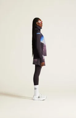 ADV SubZ Sweater 3 W
