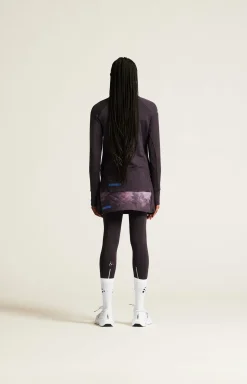ADV SubZ Sweater 3 W