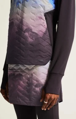 ADV SubZ Sweater 3 W