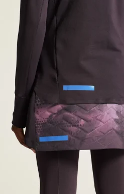 ADV SubZ Sweater 3 W