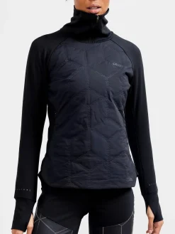 ADV SubZ Sweater 2 W