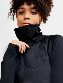 ADV SubZ Sweater 2 W