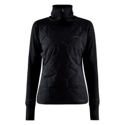 ADV SubZ Sweater 2 W