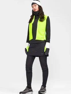 ADV SubZ Sweater 3 W