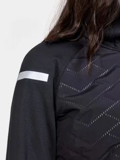 ADV SubZ Sweater 3 W