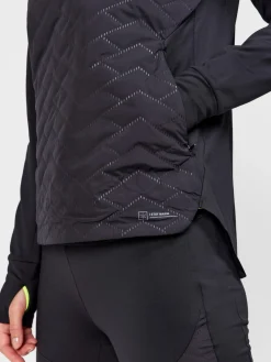 ADV SubZ Sweater 3 W