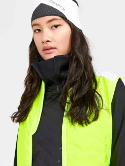 ADV SubZ Sweater 3 W