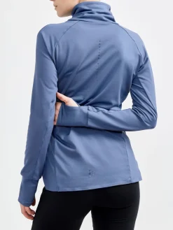 ADV SubZ Sweater 2 W