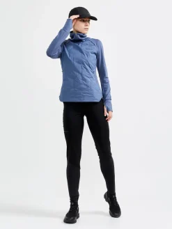 ADV SubZ Sweater 2 W
