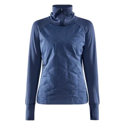 ADV SubZ Sweater 2 W