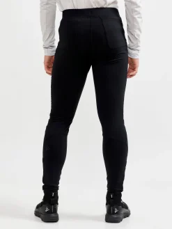 ADV SubZ Tights 2 M
