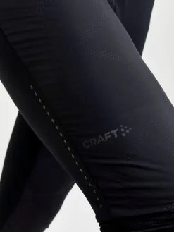 ADV SubZ Tights 2 M