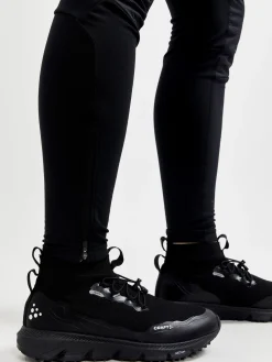 ADV SubZ Tights 2 M