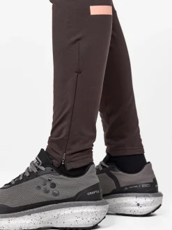 ADV SubZ Tights 3 W