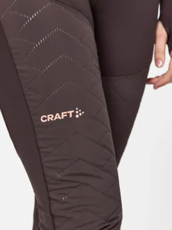 ADV SubZ Tights 3 W