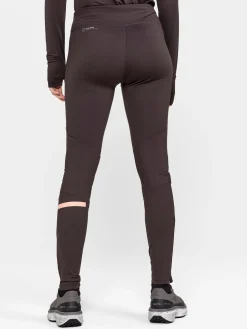 ADV SubZ Tights 3 W