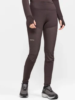 ADV SubZ Tights 3 W