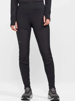 ADV SubZ Tights 3 W