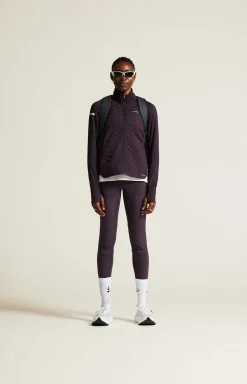 ADV SubZ Tights 3 W