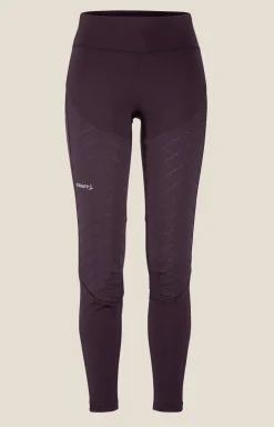 ADV SubZ Tights 3 W