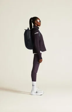 ADV SubZ Tights 3 W