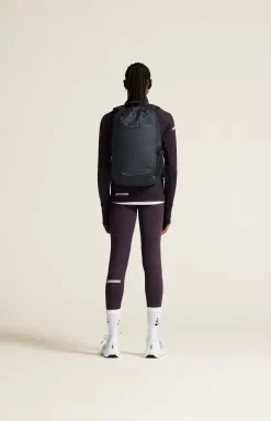 ADV SubZ Tights 3 W