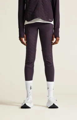 ADV SubZ Tights 3 W
