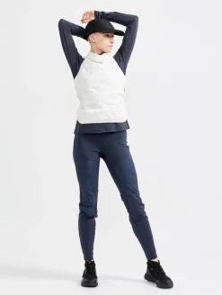ADV SubZ Tights 2 W