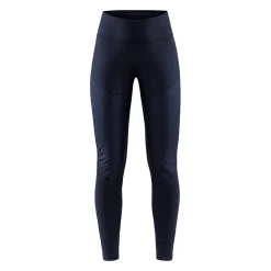 ADV SubZ Tights 2 W