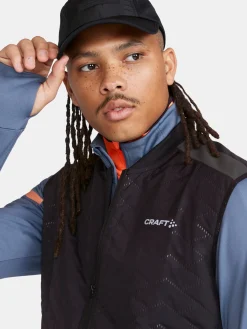ADV SubZ Vest 3 M