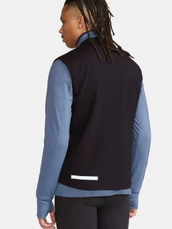 ADV SubZ Vest 3 M