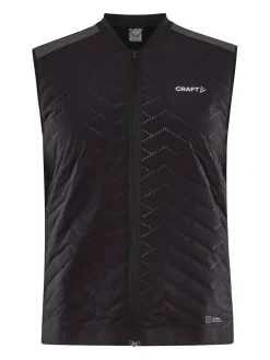 ADV SubZ Vest 3 M