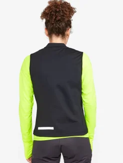 ADV SubZ Vest 4 W